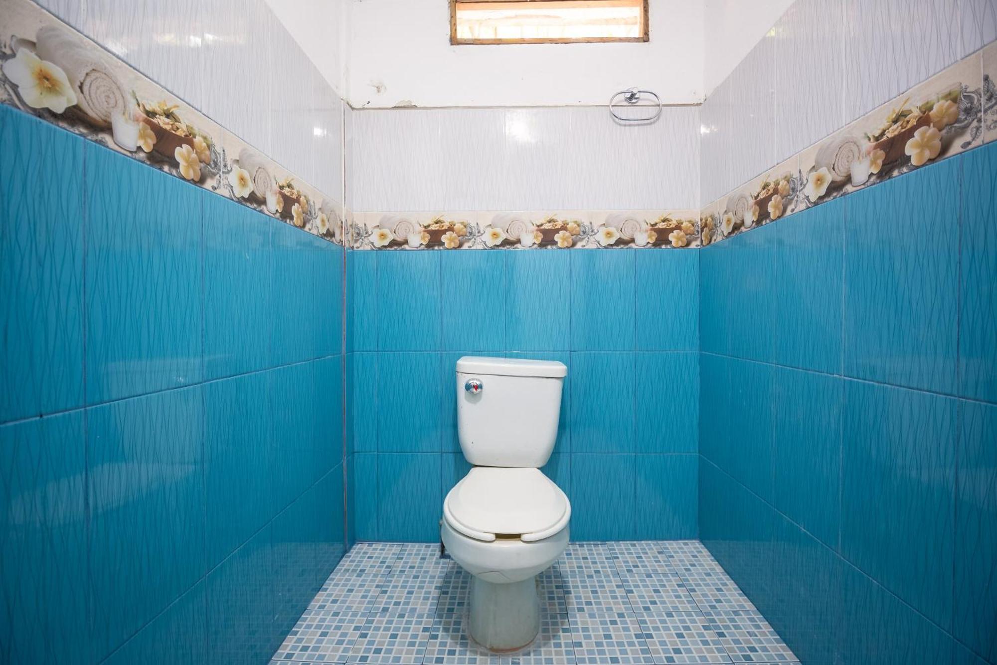 Oyo Cabanas Abril, Mazunte Dış mekan fotoğraf